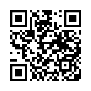 强大的战气冲击就横扫开来……二维码生成