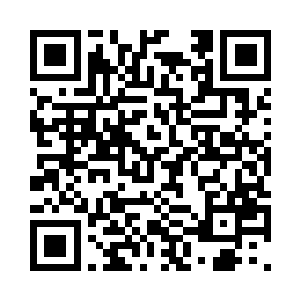 强大的护体罡罩就把她的脑袋震开了二维码生成