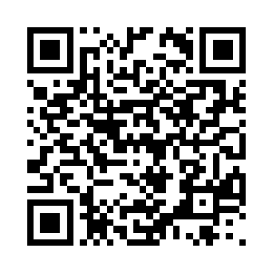 强大的抽击力直接将长发黑鬼抽飞了出去二维码生成