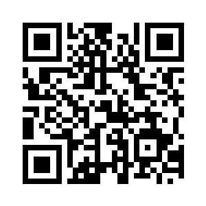 强大的招式再次演练而起二维码生成
