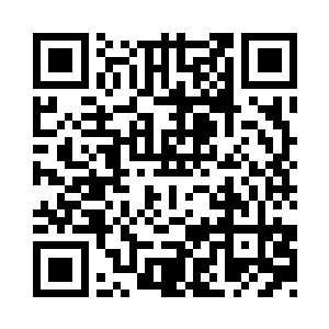 强大的掌力把大长老都给拍飞了出去二维码生成