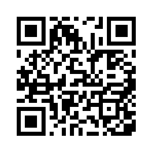 强大的攻击再一次偷袭成功二维码生成