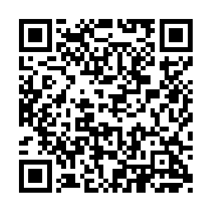 强大的攻击力也只是让火焰护罩产生了动荡而已二维码生成