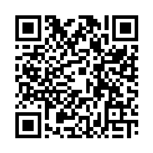 强大的攻击力直接砸在了高万雄自己的身上二维码生成