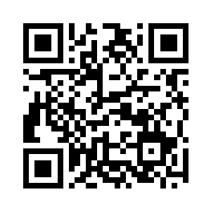 强大的攻击力连续撞击之下二维码生成