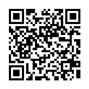 强大的智慧种族审美总是趋向于一致二维码生成