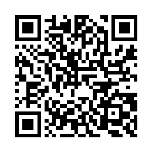 强大的木属性灵力从虚空中丝丝散溢出來二维码生成