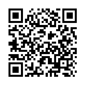 强大的杀伤力直接将它雾气组成的身体破开二维码生成