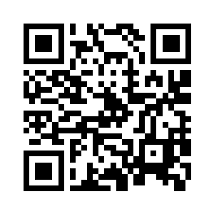 强大的杀意不仅压的他喘不过气二维码生成