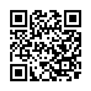 强大的气劲变化成巨大的脚印二维码生成