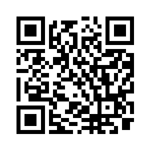 强大的气势从他体内爆发出来二维码生成