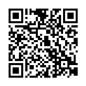 强大的气势从他的身上毫无保留的释放出来二维码生成