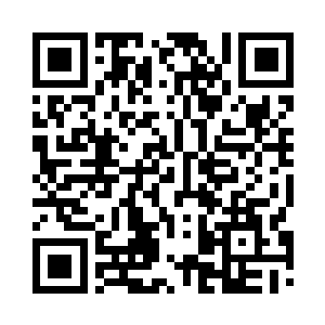 强大的气势在无形之中朝着对方压去二维码生成