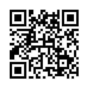 强大的气势在这一刻全力迸发二维码生成