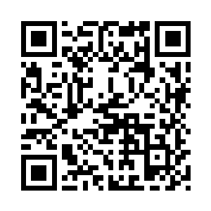强大的气场将我从地面上虚托而起二维码生成