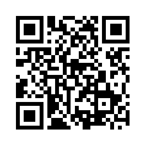 强大的气息在散落在炎武皇朝二维码生成