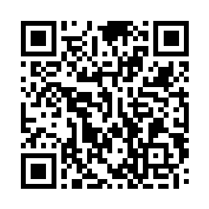 强大的气息瞬间从赵牧阳的身上剥离出来二维码生成