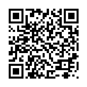 强大的气息瞬间冲破了林烽的筋脉二维码生成