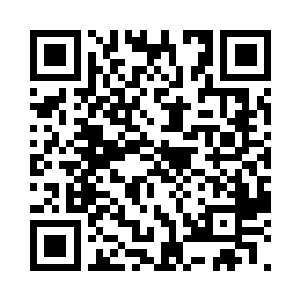 强大的气流冲击波立刻将众人掀翻在地二维码生成