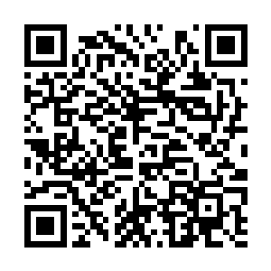 强大的气浪直接掀翻了附近的几个超级战士和魔族二维码生成