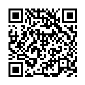 强大的气浪连周围的几座房屋都波及到了二维码生成