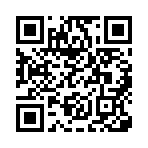 强大的氢聚变动力系统赋予了二维码生成