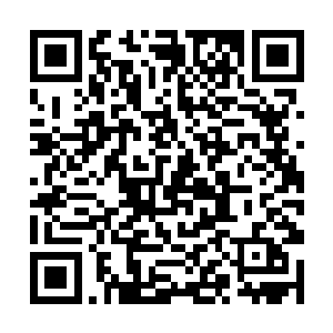 强大的水行术让他在海水中有着别人难以企及的优势二维码生成