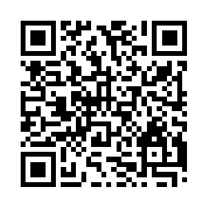 强大的法则力量和仙器的威力也能将对方踹死二维码生成