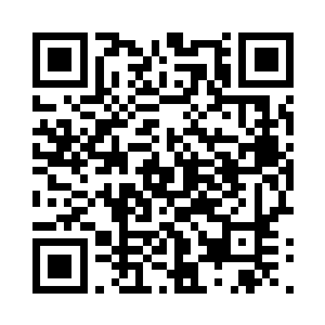 强大的火力自然也吸引了更多的丧尸围拢过来二维码生成