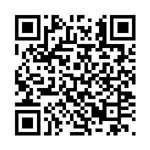 强大的灵兽往往不会离开自己的地盘二维码生成