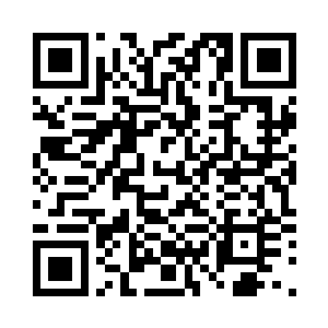 强大的灵气从他的身体之中泄漏出来二维码生成