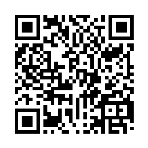 强大的热量甚至将之前的匕首都融化为了铁水二维码生成