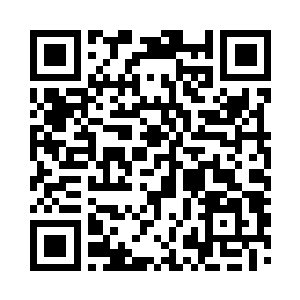 强大的爆炸力瞬间将周围的一切全都泯灭二维码生成