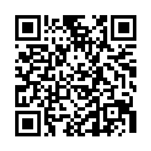 强大的生机之力让小草开始快速的成长起来二维码生成