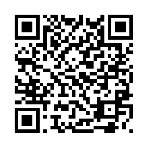 强大的电能瞬间将亚罗托击倒在地二维码生成