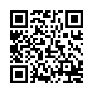 强大的破坏力仿佛是要粉碎一切二维码生成