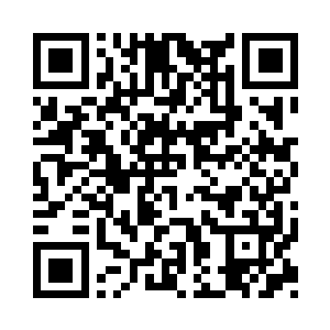 强大的神念完全可以扭转一战占据的胜负二维码生成