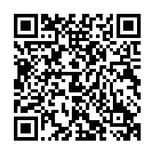 强大的神通之力好似将天地都化作了一方绝强的防御形无上道器二维码生成