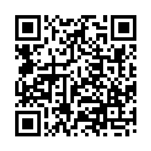 强大的神通之力竟像是打击在虚无之处二维码生成