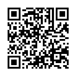 强大的神魂又能反弹其他神王的神魂查探二维码生成