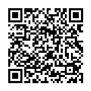 强大的穿透力让匕首直接切碎了那一点护住咽喉的钢铁二维码生成