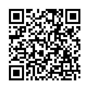 强大的精神力将束缚自己的冰龙震散二维码生成