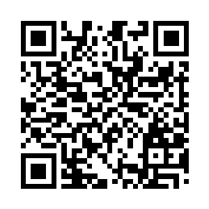 强大的精神力让她再次爆发出超常的能量二维码生成