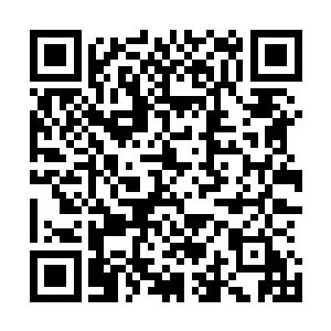 强大的群封直接将周围所有的守护神族之人全部封印起来了二维码生成