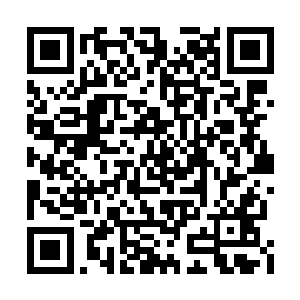 强大的能量余威导致周围形成狂暴漩涡呼呼鸣响二维码生成