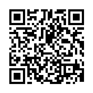 强大的能量余波更是震伤了魔家众多族人二维码生成