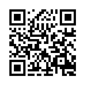 强大的能量波轰击在炮筒内壁二维码生成