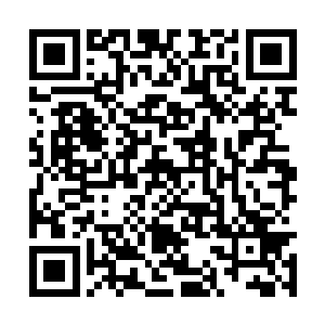 强大的能量直接把那五名杀手的身躯搅得支离破碎二维码生成