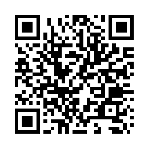 强大的自然之力直接将周围的一切全部席卷二维码生成