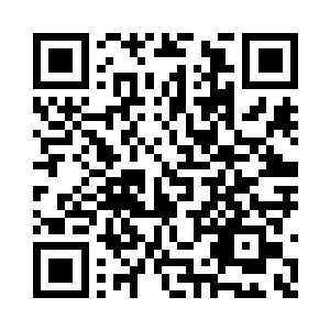 强大的识海立马将这细微的信息传给方……二维码生成